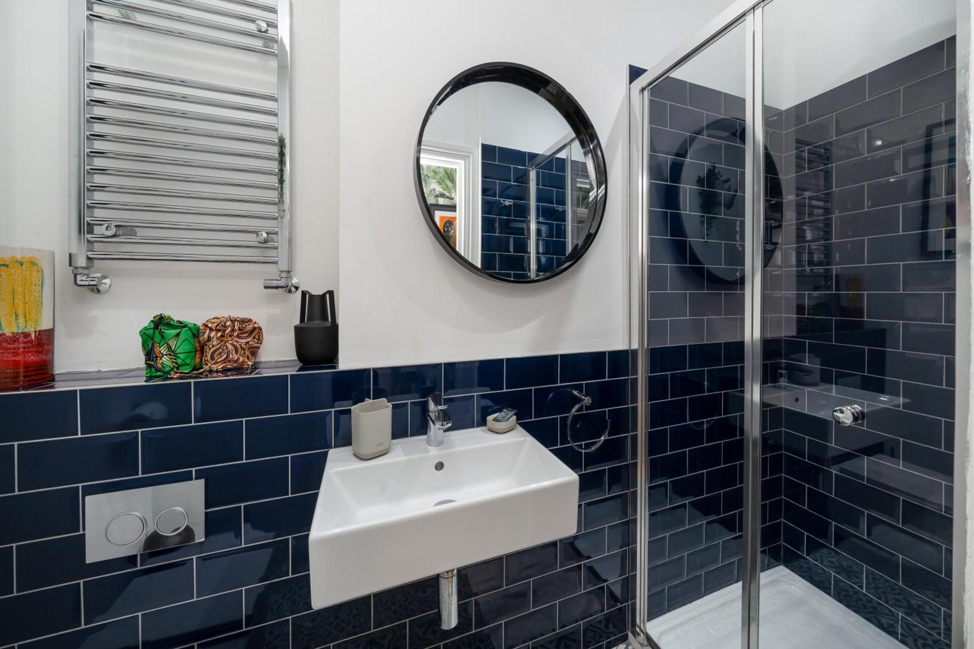 Crashpads Shoreditch Brick Lane Mini Lofts 伦敦 外观 照片